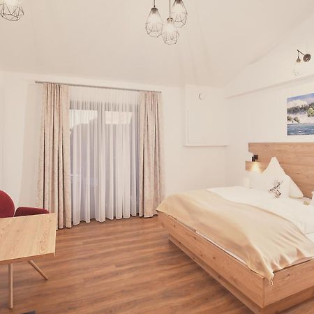Landgasthaus Zollerstuben Bermatingen Εξωτερικό φωτογραφία