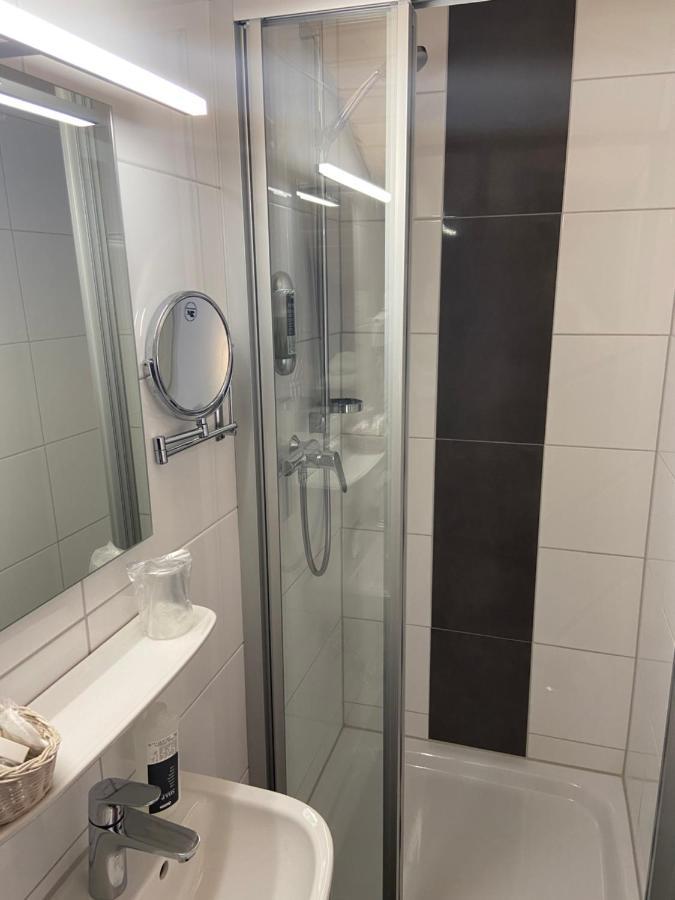 Landgasthaus Zollerstuben Bermatingen Εξωτερικό φωτογραφία