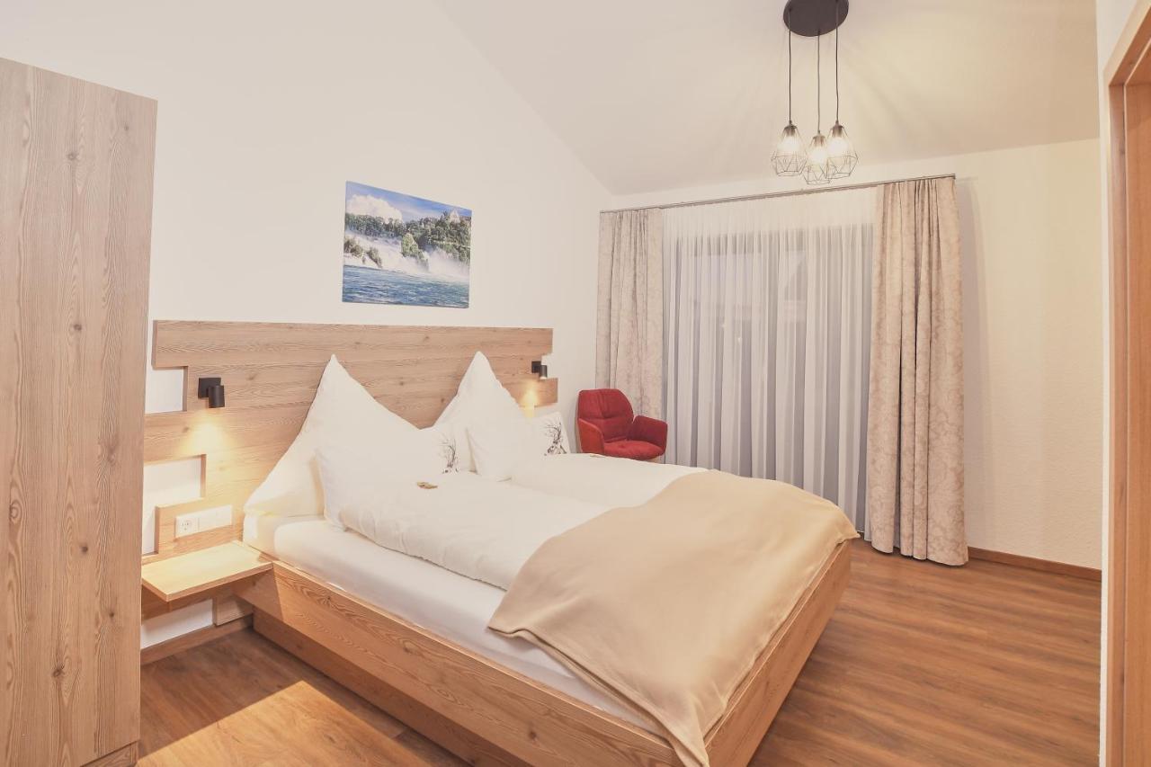 Landgasthaus Zollerstuben Bermatingen Εξωτερικό φωτογραφία