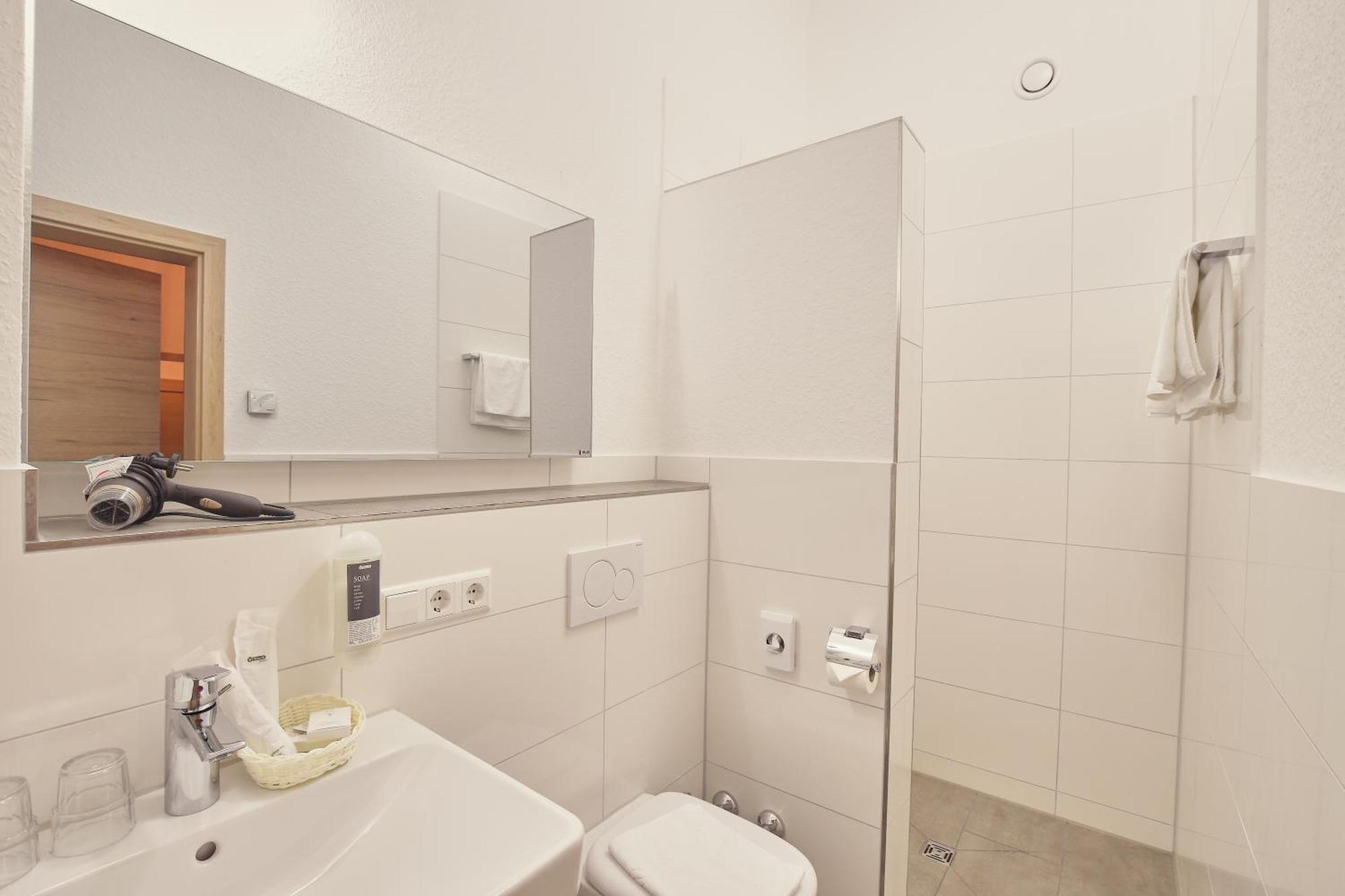 Landgasthaus Zollerstuben Bermatingen Εξωτερικό φωτογραφία