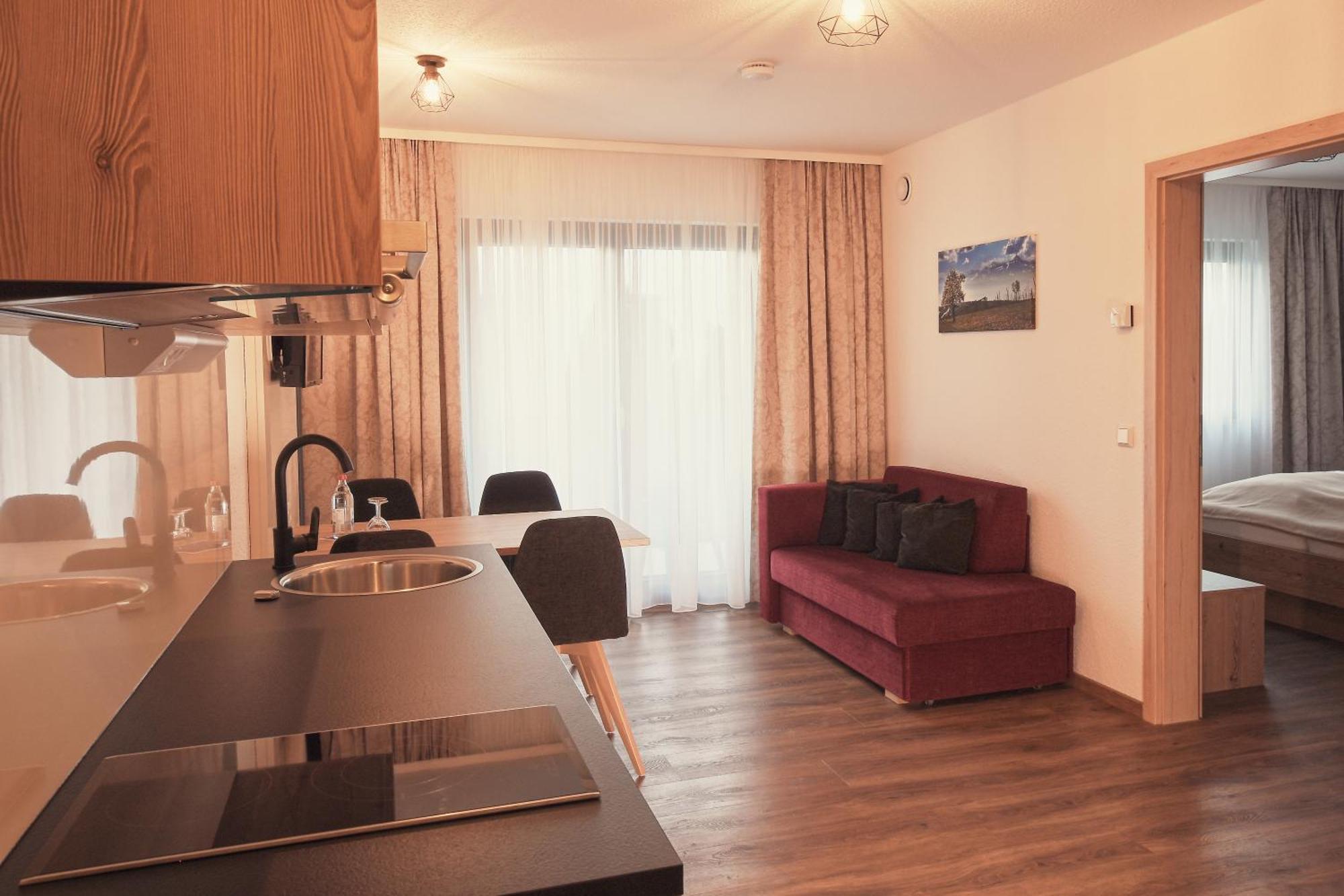 Landgasthaus Zollerstuben Bermatingen Εξωτερικό φωτογραφία