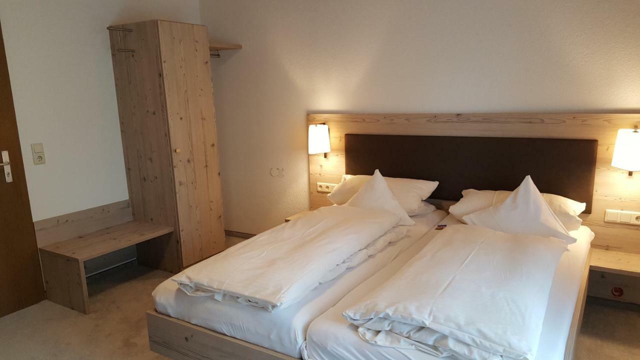 Landgasthaus Zollerstuben Bermatingen Εξωτερικό φωτογραφία