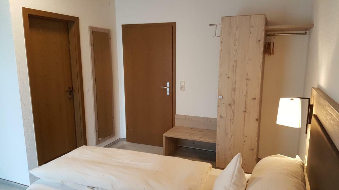 Landgasthaus Zollerstuben Bermatingen Εξωτερικό φωτογραφία
